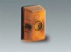 MAGNETI MARELLI 714001900608 Indicator